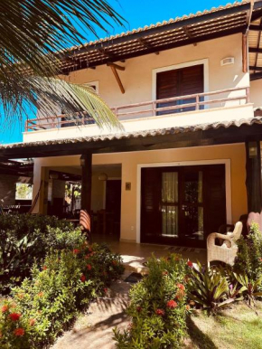 Casa6GuajiruBeach